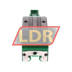 INA KWVE25-B-HL-UG-V1-G3 rulman resim 3