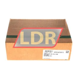 INA KWVE25-B-HL-UG-V1-G3 rulman resim 4