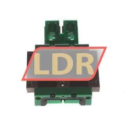 INA KWVE20-W-V2-G3 rulman resim 3