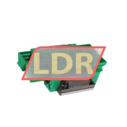 INA KWVE20-W-UG-V0-G4 rulman resim 2