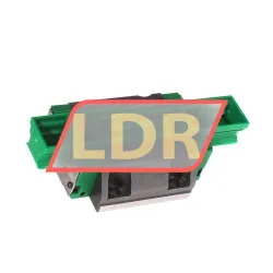 INA KWVE20-B-E-V2-G4 rulman resim 2