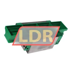 INA KWVE45-B-H-V1-G4 rulman resim 2