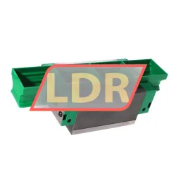INA KWVE45-B-H-V1-G1 rulman resim 2
