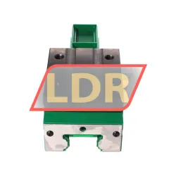 INA KWVE45-B-H-V1-G1 rulman resim 3