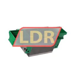 INA KWVE45-B-H-V0-G1 rulman resim 2