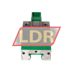 INA KWVE45-B-H-V0-G1 rulman resim 3
