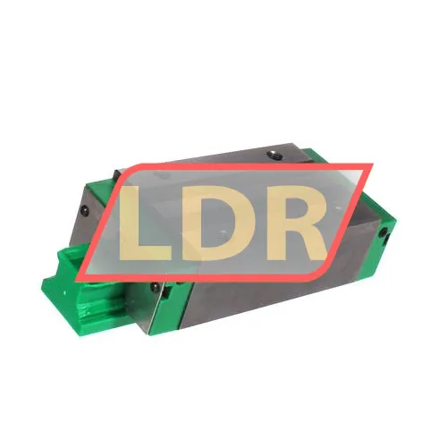 INA KWVE35-B-SL-V1-G1