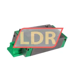 INA KWVE35-B-SL-V1-G1