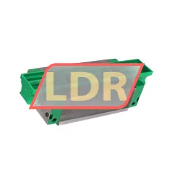 INA KWVE35-B-SL-V1-G1 rulman resim 2