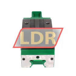 INA KWVE35-B-SL-V1-G1 rulman resim 3