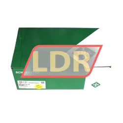 INA KWVE35-B-SL-V1-G1 rulman resim 4