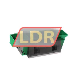 INA KWVE35-B-NL-V2-G3 rulman resim 2