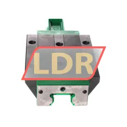 INA KWVE35-B-NL-V2-G3 rulman resim 3