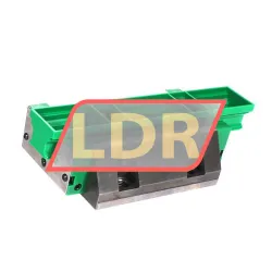 INA KWVE35-B-L-V0-G1 rulman resim 2