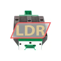 INA KWVE35-B-L-V0-G1 rulman resim 3