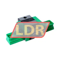 INA KWVE30-B-EC-V1-G4 rulman resim 2