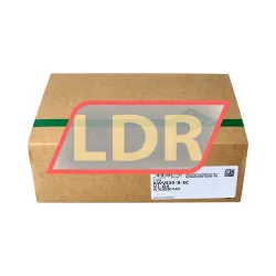 INA KWVE30-B-EC-V1-G4 rulman resim 4