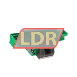 INA KWVE30-B-EC-V0-G2 rulman resim 2