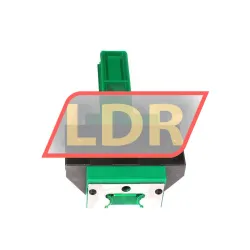 INA KWVE30-B-EC-V0-G2 rulman resim 3