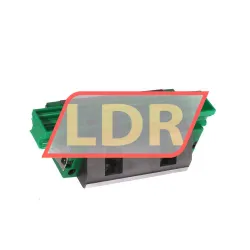 INA KWVE25-B-L-V2-G1 rulman resim 2