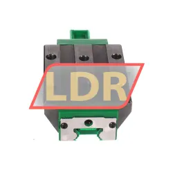 INA KWVE25-B-L-V2-G1 rulman resim 3