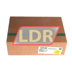 INA KWVE25-B-L-V2-G1 rulman resim 4