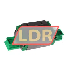 INA KWVE25-B-H-V2-G1