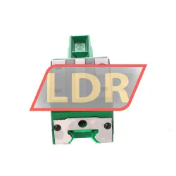 INA KWVE25-B-H-V2-G1 rulman resim 3