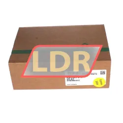 INA KWVE25-B-H-V2-G1 rulman resim 4