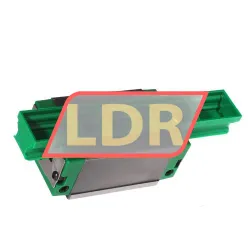 INA KWVE25-B-H-V0-G2 rulman resim 2