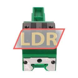 INA KWVE25-B-H-V0-G2 rulman resim 3
