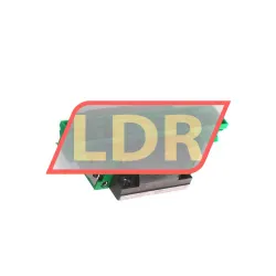 INA KWVE20-B-V1-G2 rulman resim 2