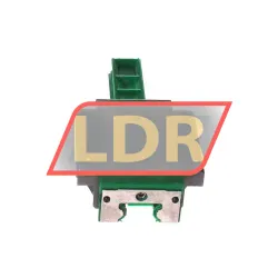 INA KWVE20-B-V1-G2 rulman resim 3