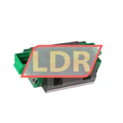INA KWVE20-B-L-V1-G4 rulman resim 2