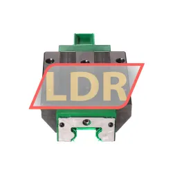 INA KWVE20-B-L-V1-G4 rulman resim 3
