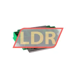 INA KWVE20-B-L-V0-G3 rulman resim 2