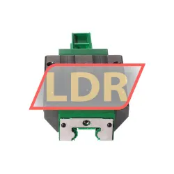 INA KWVE20-B-L-V0-G3 rulman resim 3