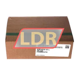 INA KWVE20-B-L-V0-G3 rulman resim 4