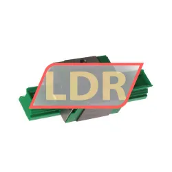 INA KWVE20-B-ESC-V2-G3