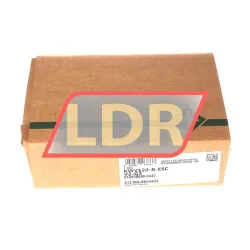 INA KWVE20-B-ESC-V2-G3 rulman resim 4