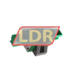 INA KWVE15-B-EC-V0-G4 rulman resim 2