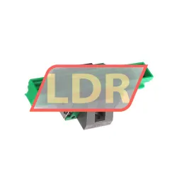 INA KWVE15-B-EC-V0-G2 rulman resim 2