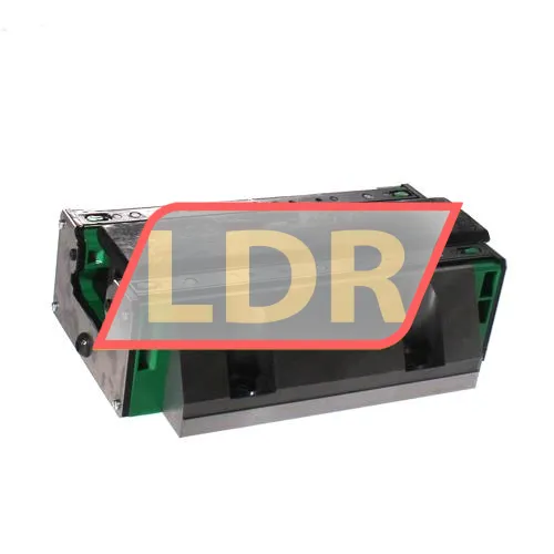 INA KWSE45-L-V1-G1 ürün fotoğrafı 2