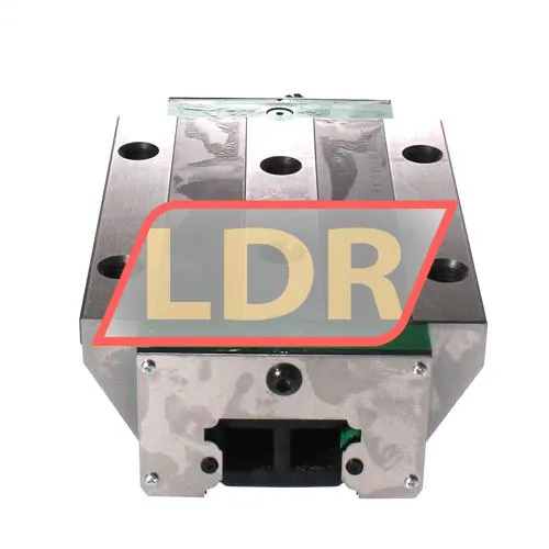 INA KWSE45-L-V1-G1 ürün fotoğrafı 3