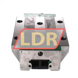 INA KWSE45-L-V1-G1 rulman resim 3
