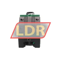 INA KWSE25-H-V0-G1 rulman resim 3