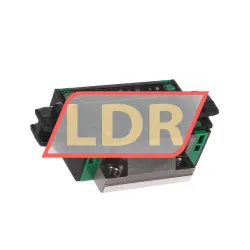 INA KWSE20-V1-G1 rulman resim 2