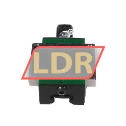 INA KWSE20-V1-G1 rulman resim 3