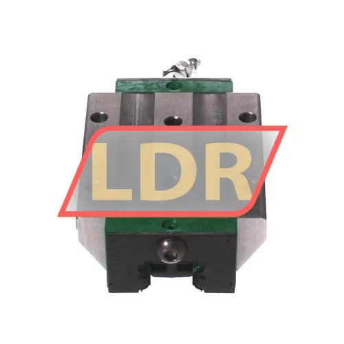 INA KWSE20-L-V1-G1 ürün fotoğrafı 3