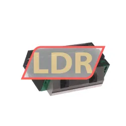 INA KWSE20-L-V1-G1 rulman resim 2